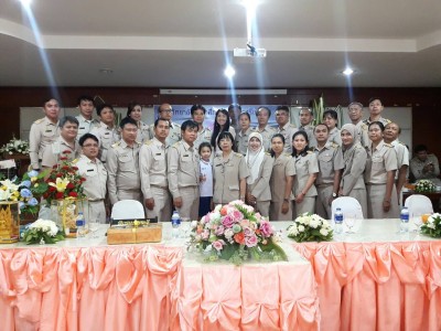 timeline_20170619_105128.jpg