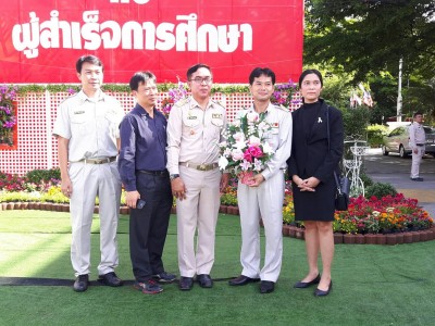 timeline_20170619_105349.jpg
