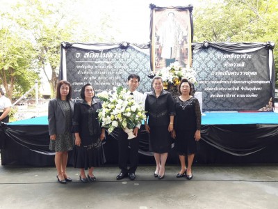 timeline_20170620_093218.jpg
