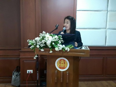 timeline_20170620_164609.jpg
