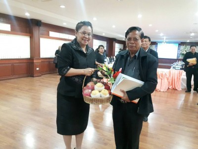 timeline_20170620_164740.jpg