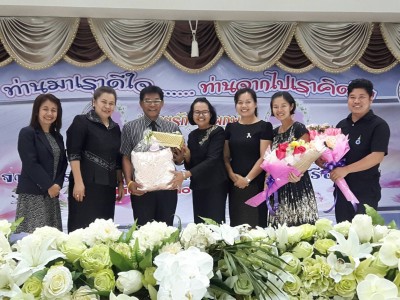 timeline_20170620_204251.jpg