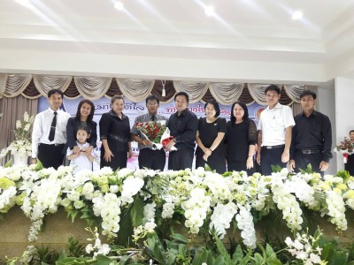 timeline_20170620_204320.jpg