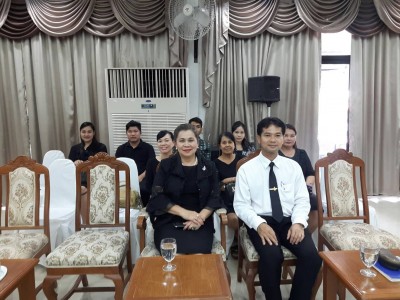 timeline_20170621_161741.jpg