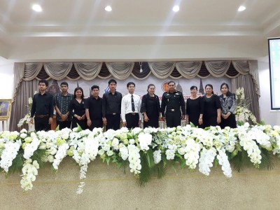 timeline_20170621_161820.jpg