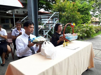 timeline_20170623_083703.jpg