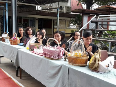timeline_20170623_083710.jpg