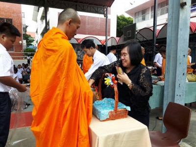 timeline_20170623_083735.jpg