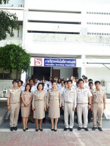 timeline_20170626_114307.jpg