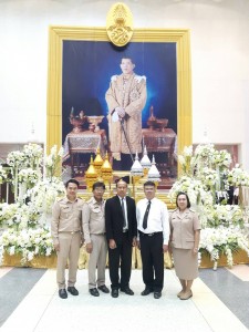 timeline_20170626_153409.jpg