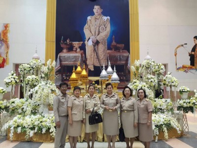 timeline_20170626_153414.jpg