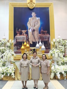 timeline_20170626_153415.jpg