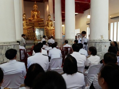 timeline_20170703_102814.jpg