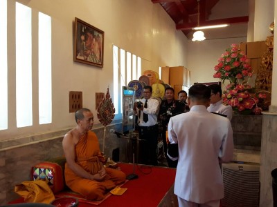 timeline_20170703_102810.jpg