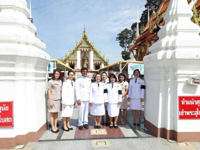 timeline_20170703_102758.jpg