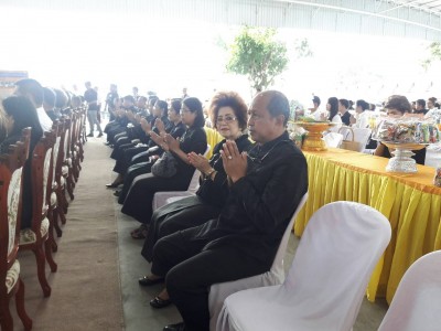 timeline_20170704_085905.jpg