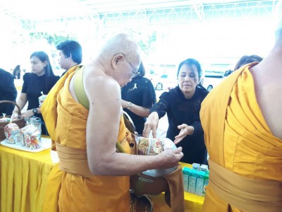timeline_20170704_085916.jpg