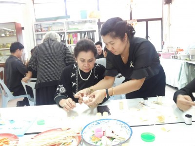 timeline_20170704_175109.jpg