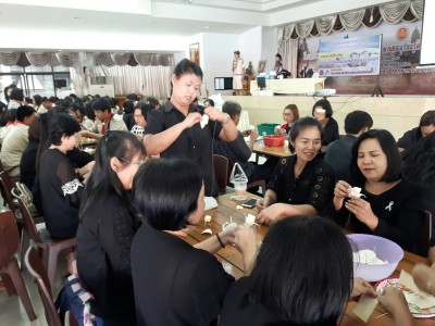 timeline_20170705_155317.jpg