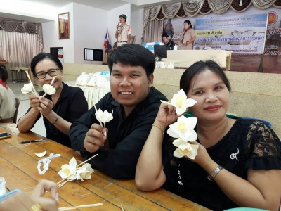 timeline_20170705_155319.jpg