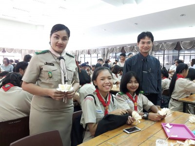 timeline_20170705_155340.jpg