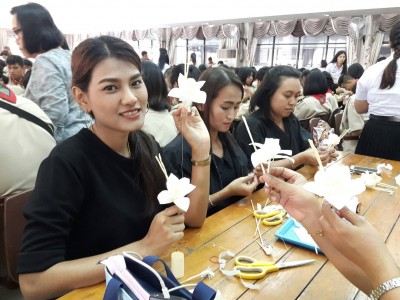 timeline_20170705_155637.jpg