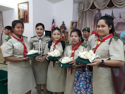 timeline_20170705_155701.jpg