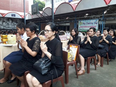 timeline_20170707_101304.jpg