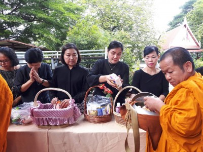 timeline_20170707_101739.jpg