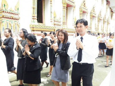 timeline_20170707_154704.jpg