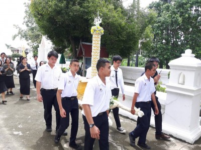 timeline_20170707_154834.jpg