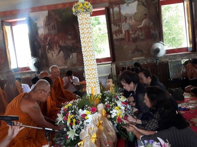 timeline_20170707_161109.jpg