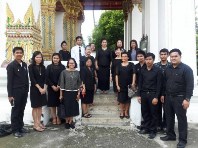 timeline_20170707_161249.jpg