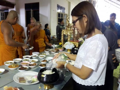 timeline_20170708_091937.jpg