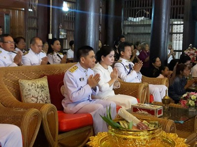 timeline_20170708_091948.jpg