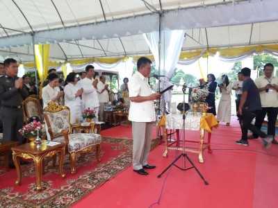 timeline_20170708_191831.jpg