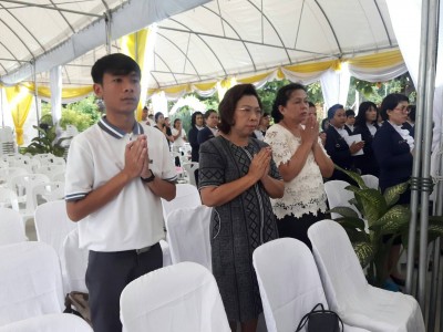 timeline_20170708_191834.jpg