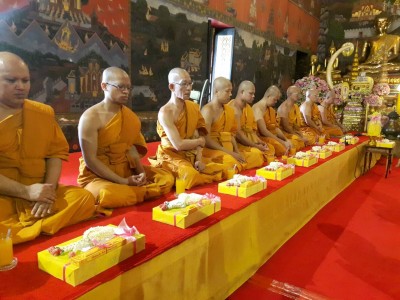 timeline_20170709_105322.jpg