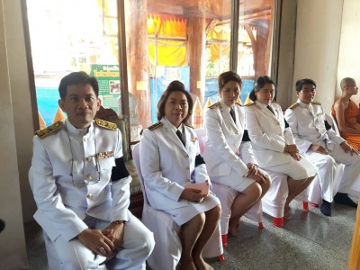timeline_20170709_105323.jpg