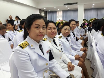 timeline_20170711_110046.jpg