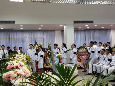 timeline_20170711_110052.jpg