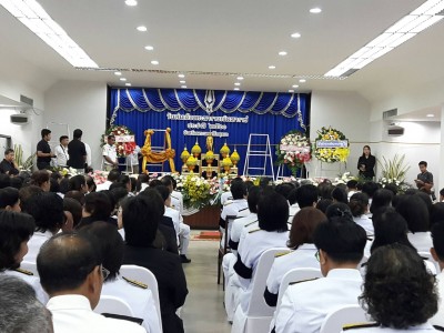 timeline_20170711_110247.jpg