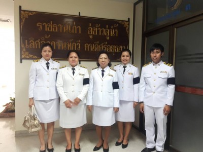 timeline_20170711_110303.jpg