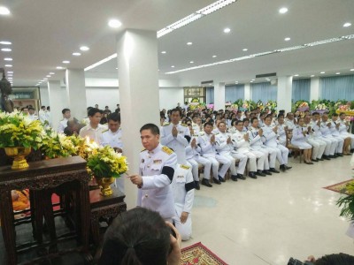 timeline_20170711_110309.jpg