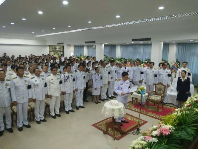 timeline_20170711_110311.jpg