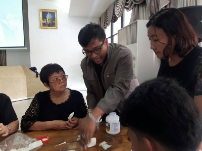 timeline_20170712_145101.jpg