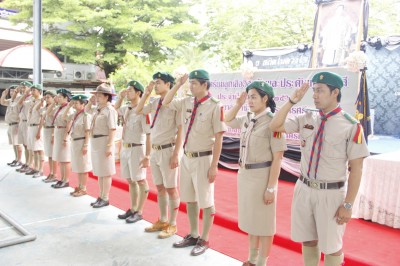Day Camp 2017_������_0071.jpg