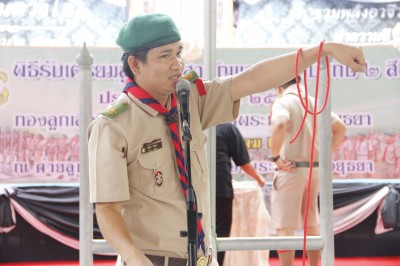 Day Camp 2017_������_0046.jpg
