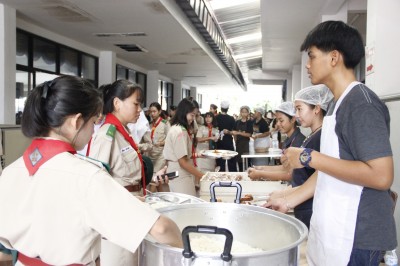 Day Camp 2017_������_0039.jpg