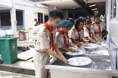Day Camp 2017_������_0034.jpg